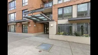 Condo for Rent in Bremerton 2BR/2BA by Bremerton Property Management