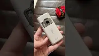 check the flash Nokia #youtube #shorts