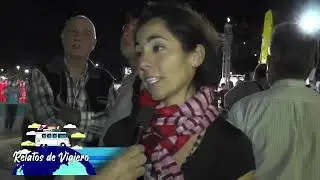 Local Noticias 30-12-25