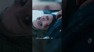 Лучшая перестрелка в истории кино🔥😱 #кино #фильмы #фильм #movie #film #сериал #series #чтопосмотреть