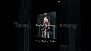 Annabeth edit! #annabethchaseedit #annabethchase #pjo #hoo #heroesofolympus #percyjackson