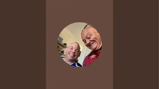 Fishermans Bluez ITFC is live