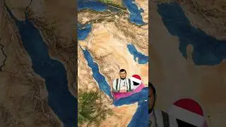 Houthis Warn Dubai The Hidden Truth Behind the Sudan Conflict
