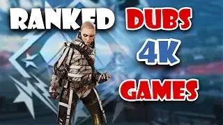 OG RANK 1 SQUADRON (Ranked w Snip3down and iZeroplus) | sF_Thekine Gameplay