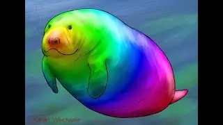 Best of URF !