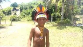 # 303 Vídeo art # Original 2010 - 2011