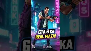 PS5 vs Xbox | #shorts #gta #gta6 #ps5 #xbox #best #gaming #viralshorts
