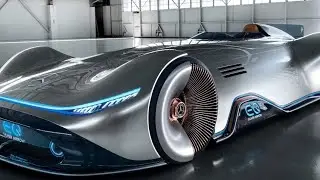 Top 5 Fastest Production Cars