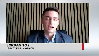 WATCH: The Economic Week Ahead | 02 Feb 2026