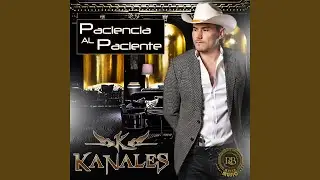 En Revoluciones