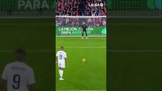 un nouveau penalty rat&eacute; par Mbapp&eacute; !