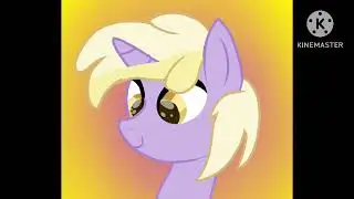 my art of dinky doo