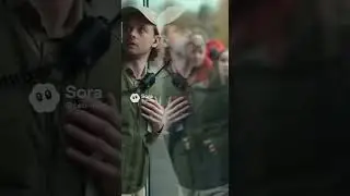 Самый АБСУРДНЫЙ мем! 👽 #shorts #viral #fyp #юмор #прикол #смех