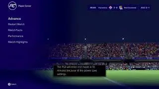 Rudomag4 - FC 25  *Player Career mode(ICONS)*    BAGGIO!   UCL   Fiorentina Vs  Real  Sociadad