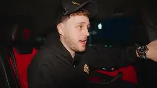 TOMMY G INTERVIEWS MBOX