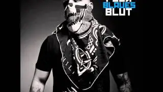 Fler-Chrome