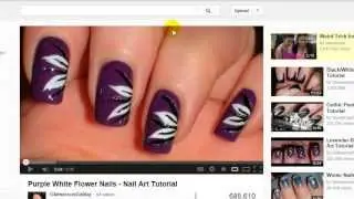 How to Share a YouTube Video to Your Facebook Business Page