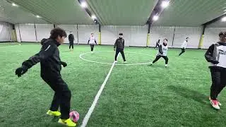 2026년 1월 24일