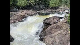 parc national d'Op&eacute;mican