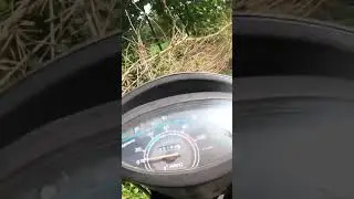 scooty balance mistakes #shorts #short