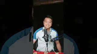 ĐẮC KỸ TRỤ VƯƠNG