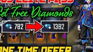 Buying new elite pass,A1 A2 A3 A4 A5 A6 B1 B2 B3