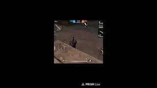 FREE FIRE LIVE 🔥 BR RANK PUSH KING MASTER_ZON