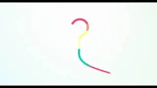 smallbiz-webs.com  - company intro