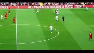 Sadio Mane 2019 ● SKILLS & GOALS ♦♦♦   HD