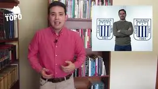 Crisis deportiva en Alianza Lima | Razones por las que Alianza no gana un partido hace 6 meses