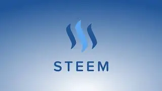 Steem price