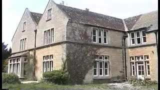 Northfields House 2001