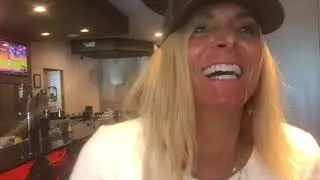A Day in the Life of #1 Tampa Realtor Kerryn Ellson VLOG #13