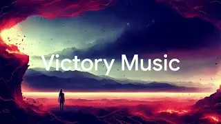 Atef - You And Me [ feat. Nikolett ] | Victory