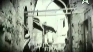 Azaad Pakistan  Episode Two Part  6 12, Islamic Republic Of Pakistan