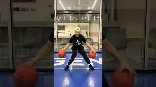 This Drill Sharpens My Handle