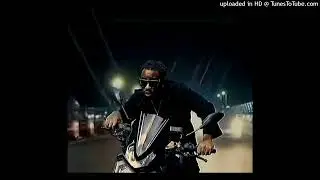 [FREE] KEEQAID + RAMBO GOYARD + LEN + AFRO TYPE BEAT - 