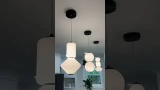 Luxury Kitchen Before to After 🤯