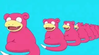 Bloody Shit - Bucket 桶