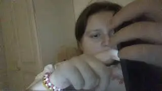 Hii
