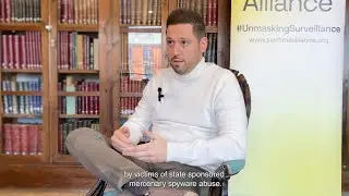 What is Sentinel Alliance?