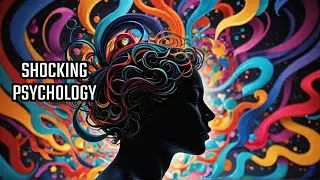 Top 10 Psychological Facts That Will Change Your Worldview