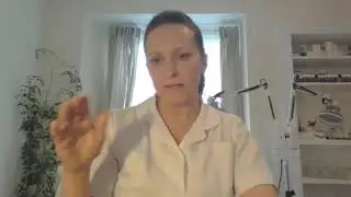 Acupuncture for Cancer Care Introduction for the Foundation 96 Conference