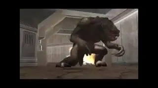 Lets Play Jedi Academy with Mods  :  Rescue Mission Part 1 Vid 15