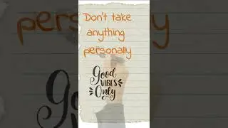 The Four Agreements: Mind-bending wisdom! #fouragreements #thefouragreements