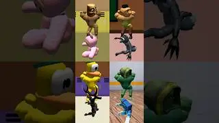 Coco Chanel Dance in Roblox 😍🥴. #roblox #tungtungtungsahur #pocoyo #brainrot #labubu #hamoodhabibi
