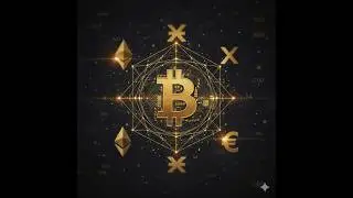 Unimax и Cybertron: Масштабные обновления, удвоение стейкинга и планы на 2026 год!