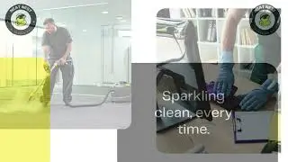 Regular cleaning  | Home Cleaner in Fort Lauderdale | Neat Nest Cleaning Co.