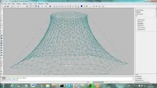 K3-Tent CAD training course (ver 6.3). Lesson 5.