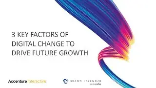 Unilever's Rahul Welde with 3 key factors of digital change to drive future growth